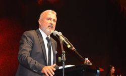 Eski Manavgat Belediye Başkanı Şükrü Sözen gözaltına alındı