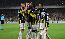 Süper Lig'de yarın 3 erteleme maçı oynanacak