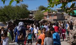 Diyarbakır’da Sur-Fest II devam ediyor