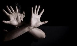 Öğrenci yurdunda taciz iddiası; soruşturma başlatıldı