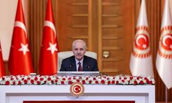 TBMM Komisyonu’ndan “anayasal süreç adımı” geliyor