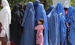 TJA’dan Taliban’daki rejimin kadınlara dönük yasaklarına ilişkin çağrı