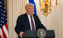 Trump, Gazze Planı için Hamas’a 3-4 gün süre verdiğini açıkladı