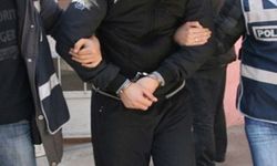Diyarbakır'da cinayet zanlısı tutuklandı