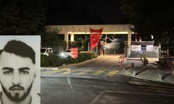 Üniversitede vahşet; 15 yaşındaki kızı kafasından vurdu, aynı silahla intihar etti