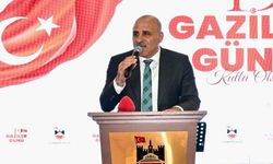 Vali Zorluoğlu: Diyarbakır, huzurun, üretimin ve umudun sembolü olacak