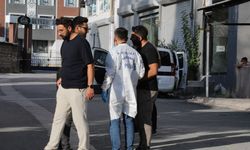 Van’daki kanlı pusuda diğer kardeş de hayatını kaybetti