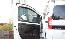 Van'da 2 kardeşin öldürüldüğü olaya gizlilik kararı getirildi
