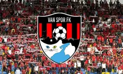 Vanspor köşeye sıkıştı, isim isim ifşa etti!