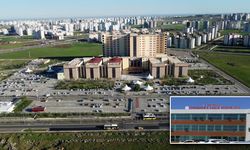 Diyarbakır’da, hastanedeki ‘ölümcül’ skandal iddiaya inceleme