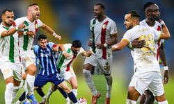 Amedspor, Pendik ile 9'uncu randevuya çıkıyor