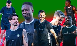 Amed sokaklarındaki inadın adıdır; Amedspor