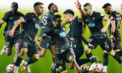 Spas Tîma Amedspor!