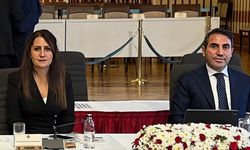 Diyarbakır’dan Çözüm Süreci Komisyonu’na: Barış kadınsız olmaz