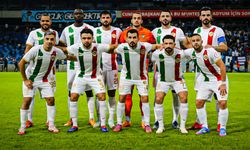Amedspor'un Sarıyer maçı biletleri satışa çıktı