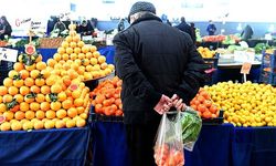 Yoksulluk sınırı asgari ücretin dört katını aştı