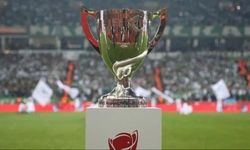 Kupa maçında Amedspor'un günü ve saati belli oldu
