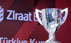 Ziraat Türkiye Kupası'nda ilk günde en çok gol atan takım şaşırttı