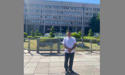 10 kişilik saldırıya uğrayan engelli vatandaş adalet bekliyor