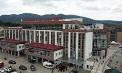 16 yaşındaki kız doğum yaptı, bebek hayatını kaybetti