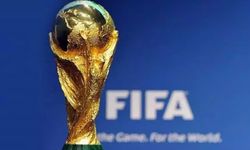 2026 Dünya Kupası elemeleri heyecanı sürüyor
