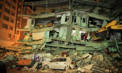 Diyarbakır’da deprem riski büyük! En tehlikeli ilçeler açıklandı