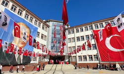 29 Ekim için kısa mesajlar neler? WhatsApp durumuna hangi Cumhuriyet Bayramı sözleri yazılır? Instagram için anlamlı kutlamalar hangileri?
