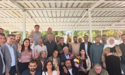 31 yıl 6 aylık tutukluluğun ardından tahliye oldu