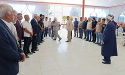 Diyarbakır'da iki kişinin öldürüldüğü kan davasında flaş gelişme