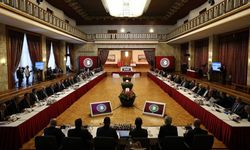 5 kişilik komisyon heyeti İmralı’ya gidecek