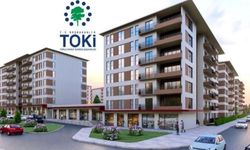 500 bin sosyal konut projesinin detayları belli oldu