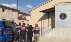 9 İl’de operasyon: Siber suçlara 61 gözaltı