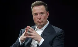 Elon Musk Serveti 500 Milyar Dolara Ulaşan İlk İnsan Oldu!