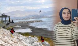 Rojin Kabaiş cinsel saldırıya mı uğradı! Davada flaş gelişme