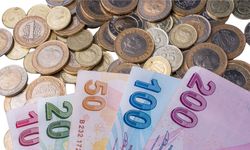 Türkiye'de bu para 2025'te hiç basılmadı! Üretimi tamamen durdu