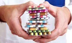 İlaç Şirketlerine Ceza Yağdı: İşte Sebebi…
