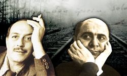 Ahmet Arif ve Cemal Süreya Diyarbakır’da buluşuyor