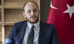 AK Partili isim, PKK’nin çekilme kararını yorumladı