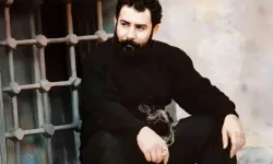 Ahmet Kaya’nın Oğlu Kimdir? Ferit Kaya Kimdir? Ferit Kaya İddiaları Doğru Mu?