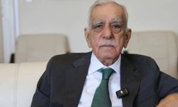 Ahmet Türk: Halk endişeli, sürecin ruhuna uygun adımlar atmalı