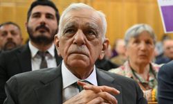 Ahmet Türk kimdir, nereli? Ahmet Türk davası nedir?