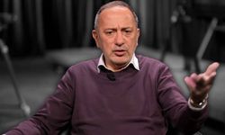 Gazeteci Fatih Altaylı davasında karar verildi