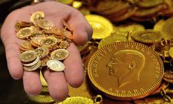 Satışı patlamıştı! Türkiye’de o ürün artık yasak