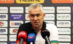 Mehmet Altıparmak'ın yeni takımı belli oldu