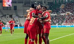 Amedspor durdurulamıyor: Gol yağmuru devam ediyor!