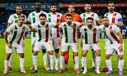 Amedspor’dan kritik hamle!