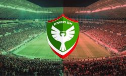 Amedspor’a 3 dönem transfer yasağı mı geldi? Kulüpten net açıklama!