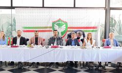 Amedspor Başkanı Nahit Eren’den Sakarya’daki saldırıya sert tepki