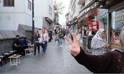 Amedspor’dan rakiplere 4 dilli gözdağı