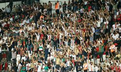 Amedspor, İstanbulspor maçında ilk sırada yer aldı